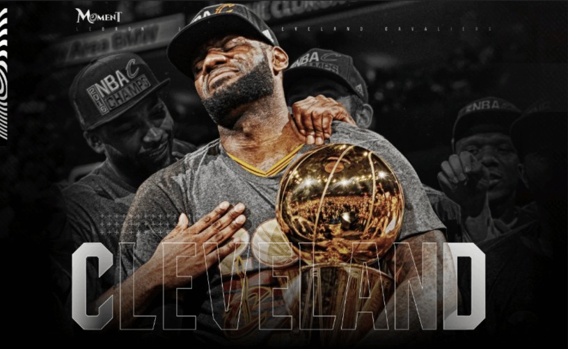 《NBA2KOnline2》球星时刻上线 新春主题活动开放