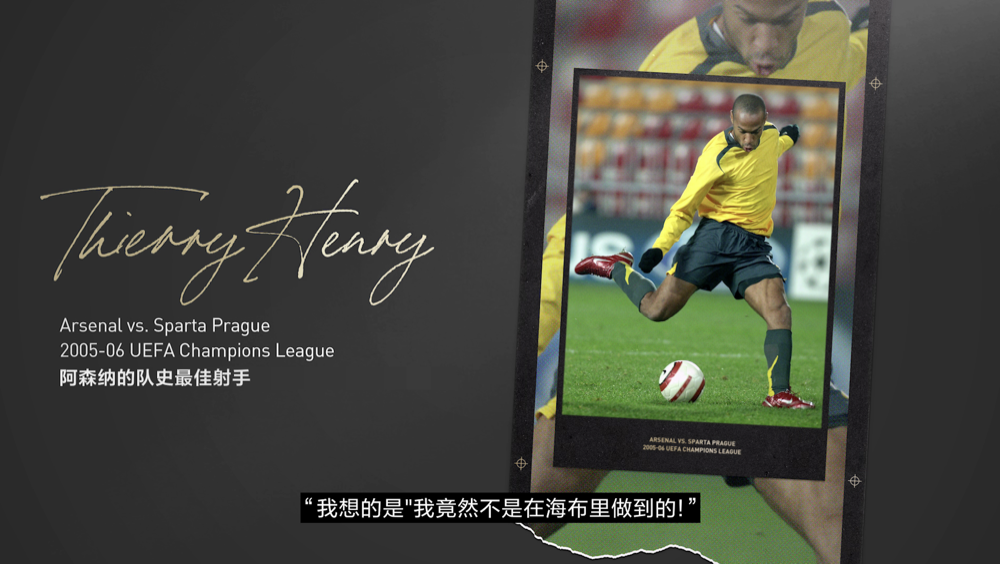 《FIFAOnline4》春节大版本爆料来袭 2023年开发内容剧透