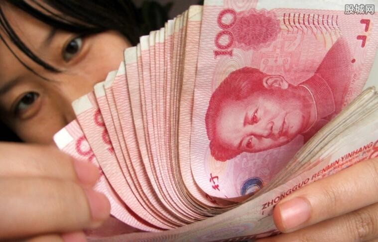 怎么理财