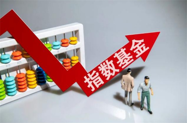 新手买a类基金还是c类基金