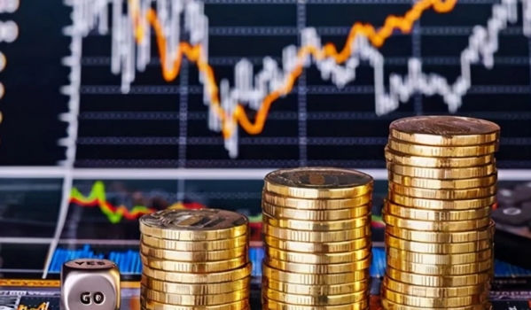 基金6个月持有期是什么意思