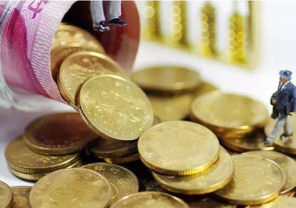 银行可以买黄金吗