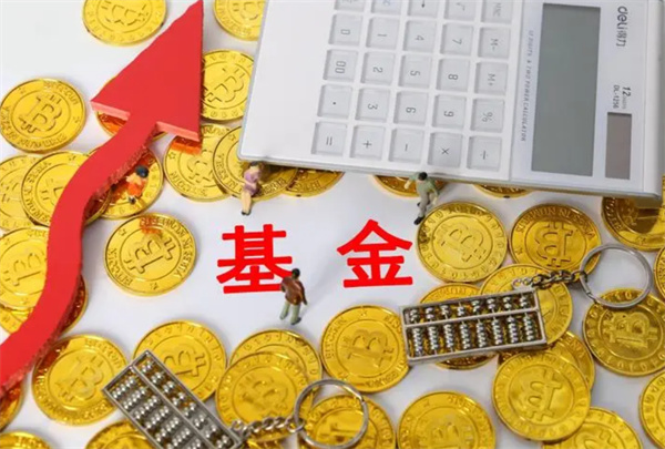 基金公司官网可以买基金吗