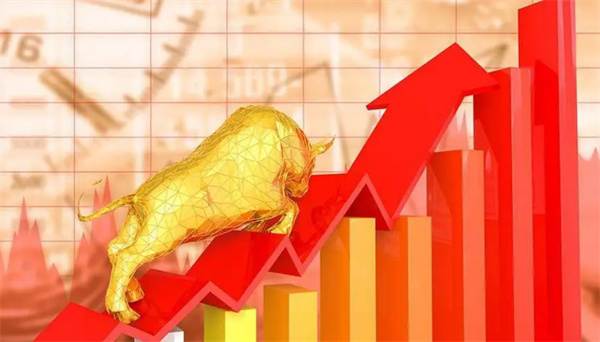 股票价格下跌