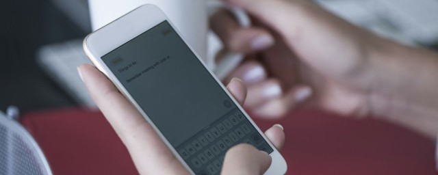 积极向上个性签名女性 女生用的积极向上个性签名