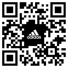 阿迪达斯发布 adidas Sportswear 全新轻运动系列，助力Z世代多元生活，完美诠释“自在