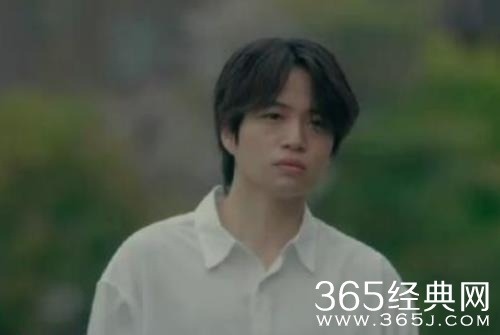 给予者接受者日剧 给予者接受者琉音母亲失忆