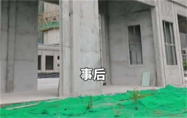 江西的这名“政治骗子”为升官