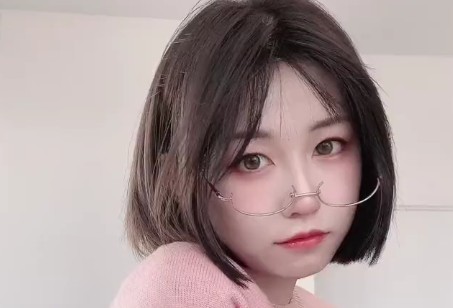 程yooooo2分08秒,是什么意思 程yooooo2分08秒视频事件
