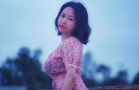 微博D阿娇妹大量私密视频流出 阿娇艳门无删减视频