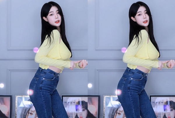 娜依灵儿视频5部百度云 娜依灵儿因泄露视频