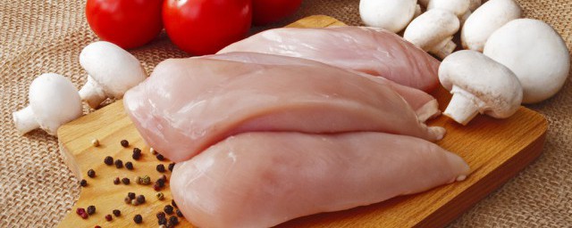 刚杀的鸡肉怎么保鲜 刚杀的鸡肉如何保鲜