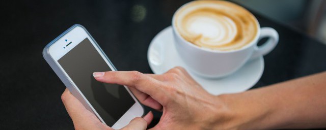 积极向上个性签名八字短句 8个字短句励志的个性签名