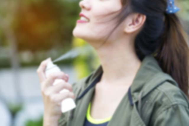 脸上有色斑怎么办祛斑小妙招简单实用快速