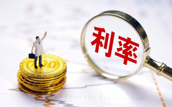 长期持有银行股