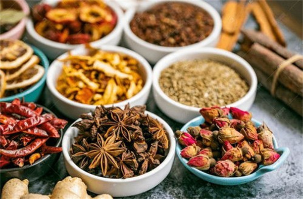 炒菜时的3种调料或是肝病的加速器
