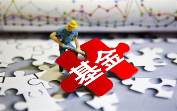 同一基金为什么分A和C