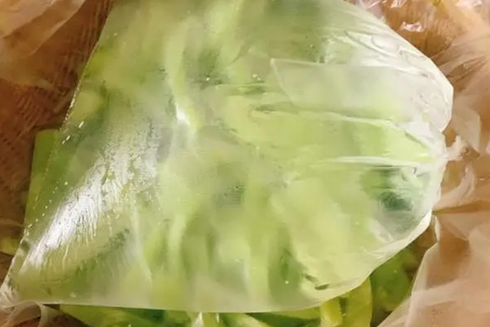 新鲜莴笋怎么保存 莴笋切片泡水里可以放多久