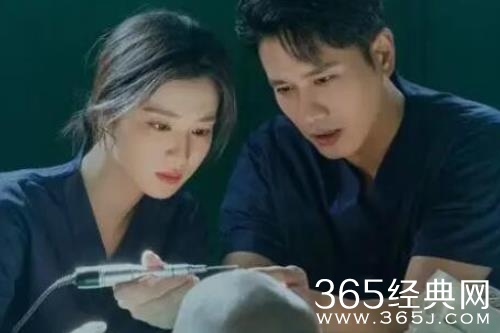 《听说你喜欢我》宁至谦阮流筝结局 听说你喜欢我完整版免费阅读 宁至谦阮流筝结局
