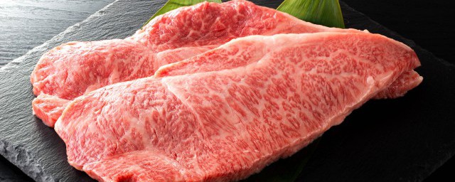 儿童吃牛肉最好怎么做 儿童吃牛肉如何做最好