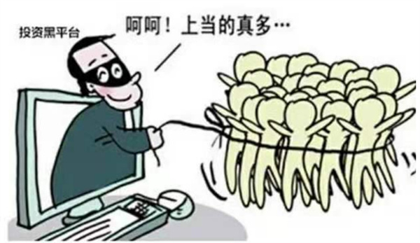 无法轻松取胜