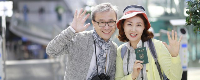 美国几月份去旅游最好 几月份去美国旅游最好