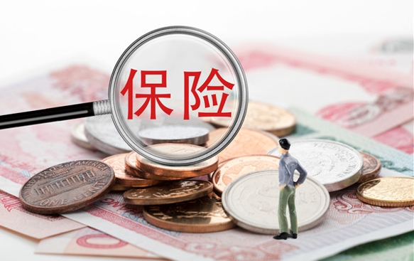 国寿乐盈一生终身寿险靠谱吗