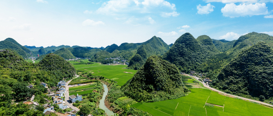 中国十大3月份国内最佳旅游地，太行山上榜，第三堪比人间仙境