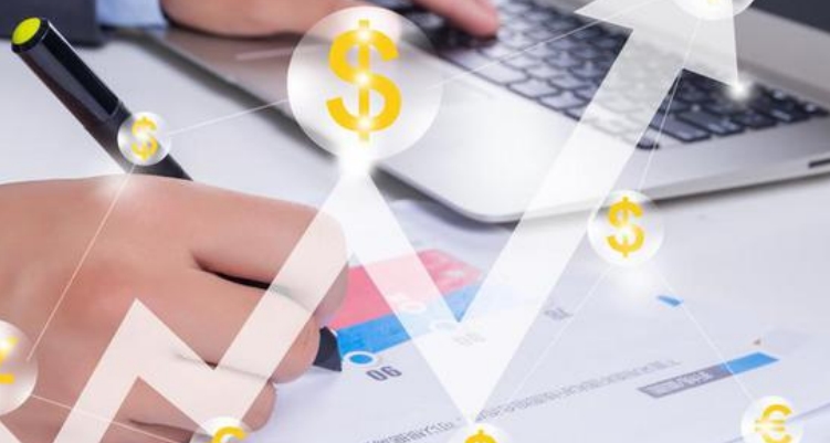 信贷基金发行回暖