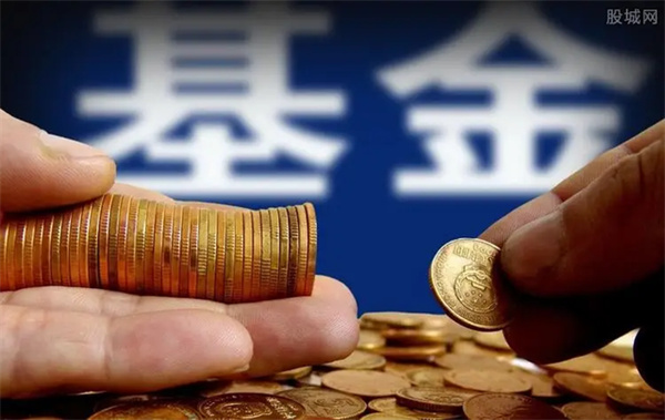 基金短线每个月收益率想达到5%