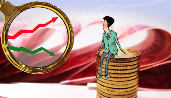 给股票加杠杆是什么意思