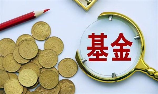 小白怎么选基金