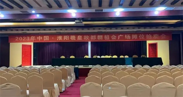 41万元的网红摊位或15天回本