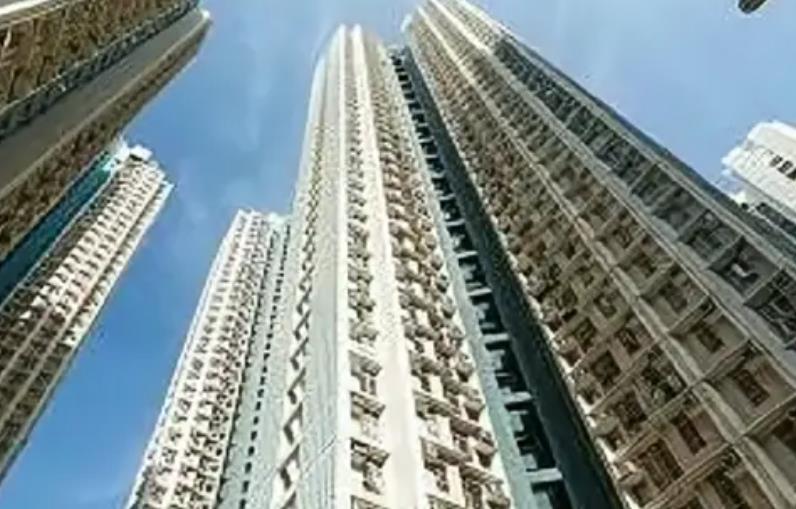 房贷申请