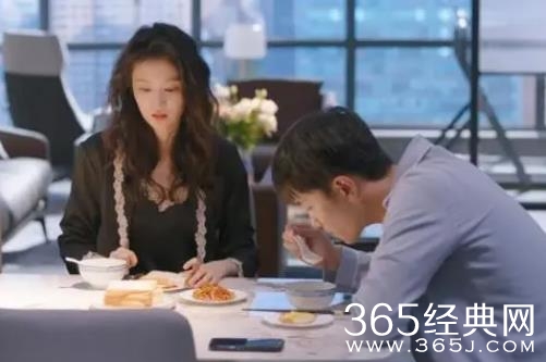 《听说你喜欢我》电视剧HD高清全集免费在线观看国产剧,国产剧《听说你喜欢我》在线观看免费完整版