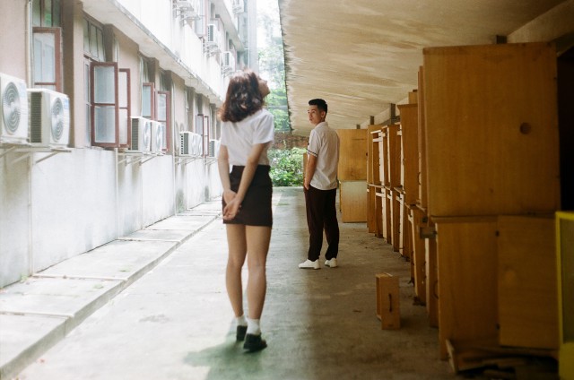 异地恋会使感情变淡吗应该怎么做呢