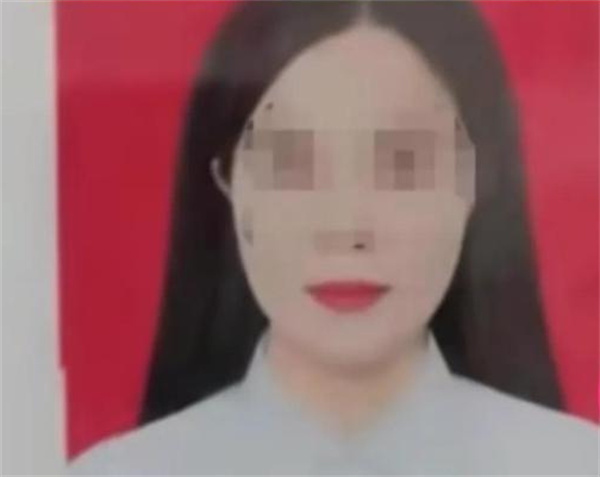 网友实名举报乡女党委书记