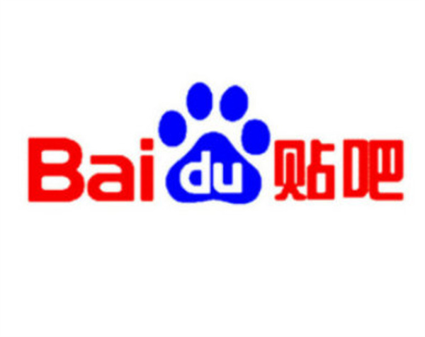 百度贴吧为何现在人气衰落