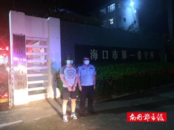 交警回应男子不戴头盔身挂女生骑行,究竟是怎么一回事?