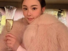 蔡天凤碎尸案第5名疑凶被捕：系前公公情妇
