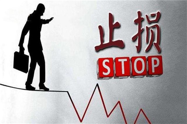 基金需要止损吗