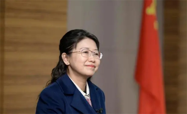 我国低生育率是否还可逆转