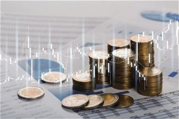买基金只买100元可以吗