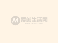 经纪公司否认玄彬孙艺珍离婚 怒斥假新闻过于离谱